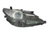 TOYOT 8113002E20 Headlight
